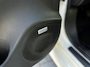 Nissan Leaf Acenta 40 kWh | Stoel\ Stuur verw | H&K Audio | Navi | 360* Cam | PDC | Trekhaak | Carplay |Dealer onderhouden |1e Eig
