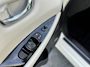 Nissan Leaf Acenta 40 kWh | Stoel\ Stuur verw | H&K Audio | Navi | 360* Cam | PDC | Trekhaak | Carplay |Dealer onderhouden |1e Eig