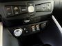 Nissan Leaf Acenta 40 kWh | Stoel\ Stuur verw | H&K Audio | Navi | 360* Cam | PDC | Trekhaak | Carplay |Dealer onderhouden |1e Eig