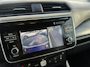 Nissan Leaf Acenta 40 kWh | Stoel\ Stuur verw | H&K Audio | Navi | 360* Cam | PDC | Trekhaak | Carplay |Dealer onderhouden |1e Eig