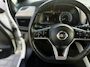 Nissan Leaf Acenta 40 kWh | Stoel\ Stuur verw | H&K Audio | Navi | 360* Cam | PDC | Trekhaak | Carplay |Dealer onderhouden |1e Eig