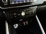 Nissan Leaf Acenta 40 kWh | Stoel\ Stuur verw | H&K Audio | Navi | 360* Cam | PDC | Trekhaak | Carplay |Dealer onderhouden |1e Eig