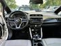 Nissan Leaf Acenta 40 kWh | Stoel\ Stuur verw | H&K Audio | Navi | 360* Cam | PDC | Trekhaak | Carplay |Dealer onderhouden |1e Eig