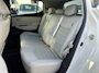 Nissan Leaf Acenta 40 kWh | Stoel\ Stuur verw | H&K Audio | Navi | 360* Cam | PDC | Trekhaak | Carplay |Dealer onderhouden |1e Eig