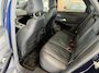 DS 7 1.6 PHEV 300 4x4 Pallas Panoramadak I Lederen bekleding I Pack Techno I Pack Comfort HiFi