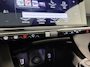 DS 7 1.6 PHEV 300 4x4 Pallas Panoramadak I Lederen bekleding I Pack Techno I Pack Comfort HiFi