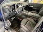 DS 7 1.6 PHEV 300 4x4 Pallas Panoramadak I Lederen bekleding I Pack Techno I Pack Comfort HiFi