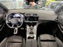 DS 7 1.6 PHEV 300 4x4 Pallas Panoramadak I Lederen bekleding I Pack Techno I Pack Comfort HiFi