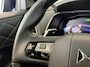 DS 7 1.6 PHEV 300 4x4 Pallas Panoramadak I Lederen bekleding I Pack Techno I Pack Comfort HiFi