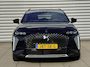 DS 7 1.6 PHEV 300 4x4 Pallas Panoramadak I Lederen bekleding I Pack Techno I Pack Comfort HiFi