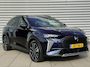 DS 7 1.6 PHEV 300 4x4 Pallas Panoramadak I Lederen bekleding I Pack Techno I Pack Comfort HiFi
