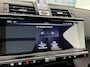 DS 7 1.6 PHEV 300 4x4 Pallas Panoramadak I Lederen bekleding I Pack Techno I Pack Comfort HiFi