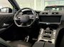 DS 7 1.6 PHEV 300 4x4 Pallas Panoramadak I Lederen bekleding I Pack Techno I Pack Comfort HiFi