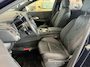 DS 7 1.6 PHEV 300 4x4 Pallas Panoramadak I Lederen bekleding I Pack Techno I Pack Comfort HiFi