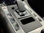 DS 7 1.6 PHEV 300 4x4 Pallas Panoramadak I Lederen bekleding I Pack Techno I Pack Comfort HiFi