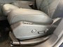 DS 7 1.6 PHEV 300 4x4 Pallas Panoramadak I Lederen bekleding I Pack Techno I Pack Comfort HiFi