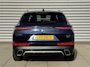 DS 7 1.6 PHEV 300 4x4 Pallas Panoramadak I Lederen bekleding I Pack Techno I Pack Comfort HiFi