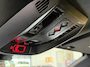 DS 7 1.6 PHEV 300 4x4 Pallas Panoramadak I Lederen bekleding I Pack Techno I Pack Comfort HiFi