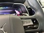 DS 7 1.6 PHEV 300 4x4 Pallas Panoramadak I Lederen bekleding I Pack Techno I Pack Comfort HiFi