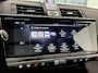 DS 7 1.6 PHEV 300 4x4 Pallas Panoramadak I Lederen bekleding I Pack Techno I Pack Comfort HiFi