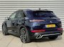 DS 7 1.6 PHEV 300 4x4 Pallas Panoramadak I Lederen bekleding I Pack Techno I Pack Comfort HiFi