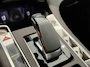 DS 7 1.6 PHEV 300 4x4 Pallas Panoramadak I Lederen bekleding I Pack Techno I Pack Comfort HiFi