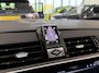 DS 7 1.6 PHEV 300 4x4 Pallas Panoramadak I Lederen bekleding I Pack Techno I Pack Comfort HiFi