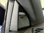 DS 7 1.6 PHEV 300 4x4 Pallas Panoramadak I Lederen bekleding I Pack Techno I Pack Comfort HiFi