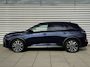 DS 7 1.6 PHEV 300 4x4 Pallas Panoramadak I Lederen bekleding I Pack Techno I Pack Comfort HiFi