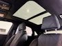 DS 7 1.6 PHEV 300 4x4 Pallas Panoramadak I Lederen bekleding I Pack Techno I Pack Comfort HiFi