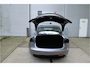 Tesla Model 3 Performance AWD 78 kWh Highland, AutoPilot4.0 (FSD 99,- p/mnd)