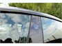 Tesla Model 3 Performance AWD 78 kWh Highland, AutoPilot4.0 (FSD 99,- p/mnd)