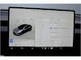 Tesla Model 3 Performance AWD 78 kWh Highland, AutoPilot4.0 (FSD 99,- p/mnd)