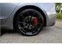 Tesla Model 3 Performance AWD 78 kWh Highland, AutoPilot4.0 (FSD 99,- p/mnd)
