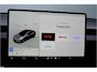 Tesla Model 3 Performance AWD 78 kWh Highland, AutoPilot4.0 (FSD 99,- p/mnd)
