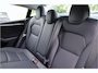Tesla Model 3 Performance AWD 78 kWh Highland, AutoPilot4.0 (FSD 99,- p/mnd)