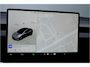 Tesla Model 3 Performance AWD 78 kWh Highland, AutoPilot4.0 (FSD 99,- p/mnd)