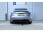 Tesla Model 3 Performance AWD 78 kWh Highland, AutoPilot4.0 (FSD 99,- p/mnd)