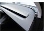 Tesla Model 3 Performance AWD 78 kWh Highland, AutoPilot4.0 (FSD 99,- p/mnd)