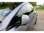 Tesla Model 3 Performance AWD 78 kWh Highland, AutoPilot4.0 (FSD 99,- p/mnd)