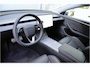 Tesla Model 3 Performance AWD 78 kWh Highland, AutoPilot4.0 (FSD 99,- p/mnd)