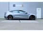 Tesla Model 3 Performance AWD 78 kWh Highland, AutoPilot4.0 (FSD 99,- p/mnd)