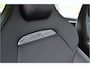 Tesla Model 3 Performance AWD 78 kWh Highland, AutoPilot4.0 (FSD 99,- p/mnd)