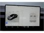 Tesla Model 3 Performance AWD 78 kWh Highland, AutoPilot4.0 (FSD 99,- p/mnd)