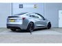 Tesla Model 3 Performance AWD 78 kWh Highland, AutoPilot4.0 (FSD 99,- p/mnd)
