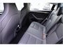 Tesla Model 3 Performance AWD 78 kWh Highland, AutoPilot4.0 (FSD 99,- p/mnd)