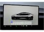 Tesla Model 3 Performance AWD 78 kWh Highland, AutoPilot4.0 (FSD 99,- p/mnd)