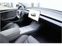 Tesla Model 3 Performance AWD 78 kWh Highland, AutoPilot4.0 (FSD 99,- p/mnd)