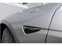 Tesla Model 3 Performance AWD 78 kWh Highland, AutoPilot4.0 (FSD 99,- p/mnd)