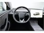Tesla Model 3 Performance AWD 78 kWh Highland, AutoPilot4.0 (FSD 99,- p/mnd)